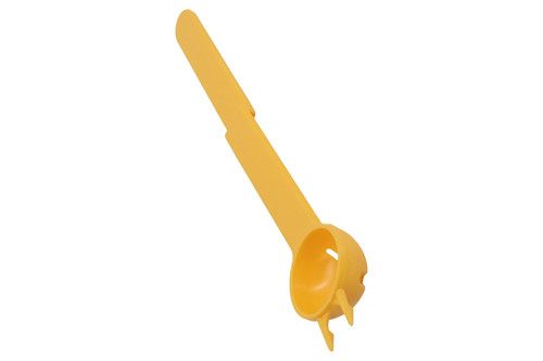 Tupperware cuit oeufs - tupperware,