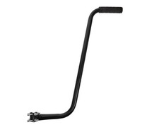 Barre D'Appui Universelle Pour