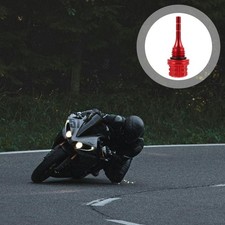  Jauge d'huile moteur 125cc