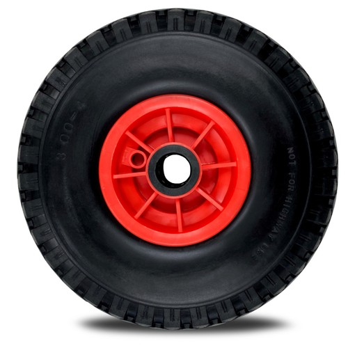 Roues brouettes en - de,