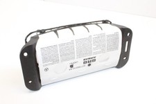 MERCEDES-BENZ SLK200 R172