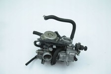 Carburateur Honda VT 600