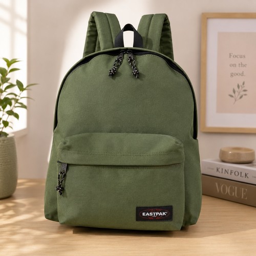 Sac dos eastpak - sac,