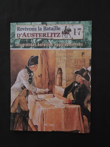 Fascicule revivons la - revivons,