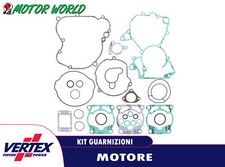 Kit Joints Complet Moteur