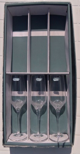 Verres cristal g durand - en, j.g