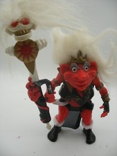 Vintage TYCO 1992 Applause