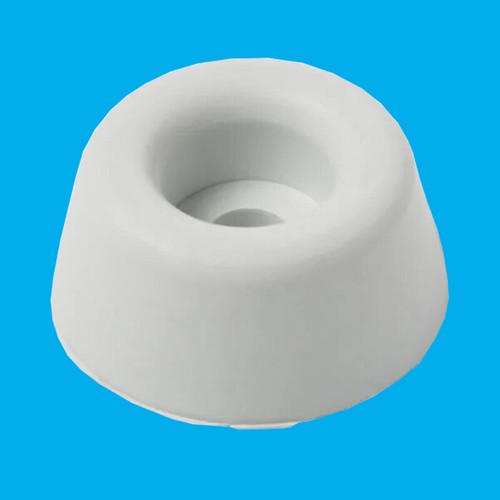 12x 19mm diamètre - 19mm,