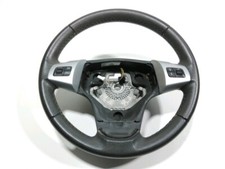 VOLANT 13296532 OPEL CORSA D