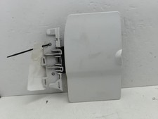 Trappe d'essence RENAULT