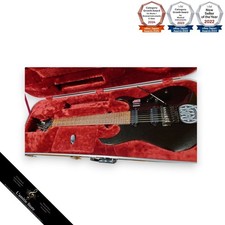 Guitare Ibanez RG1527 Prestige