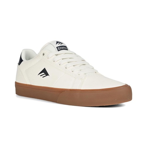 Chaussures skate emerica - de,