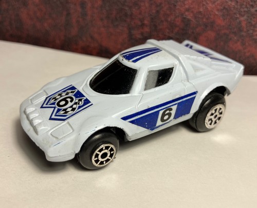 Vintage tintoys wt906 - wt906, 3"