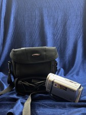 Sony Handycam DCR-SX30 /