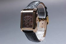 Montre Homme Vintage [Near