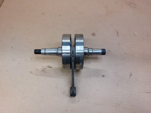 Vilebrequin origine gas - vilebrequin,