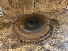 Cache Moteur Tecumseh Enduro