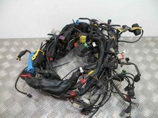 Faisceau électrique PIAGGIO