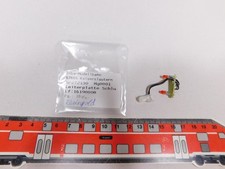 Märklin H0 AC 272130 Carte De Circuit Avec Feu Arrière Testé Mint Box #DX550-0,5