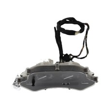 Compteur - BMW K 1200 LT -