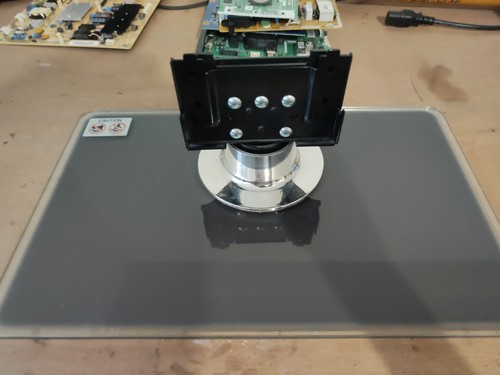 Pied support stand socle - pied,