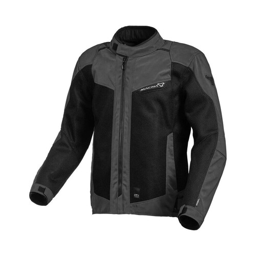 Veste moto macna - veste,