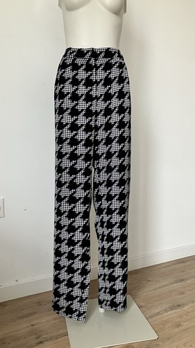 Essentiel antwerp pantalon - antwerp,