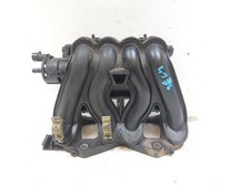 71719415 collecteur d