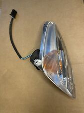 HONDA PES PS 125 2006-2013 FRONT RIGHT INDICATOR 33400-KTZ-D00 PS125i PES125