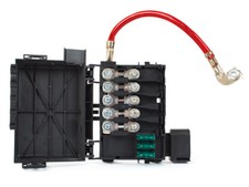 BOÎTE À FUSIBLES 7M3937548B