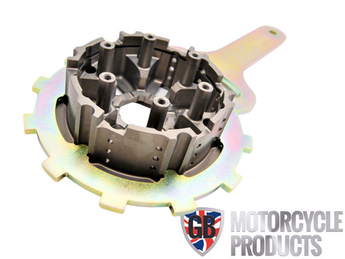 Embrayage support outil pour - outil,