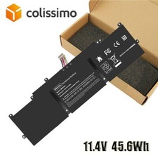 ME03XL HSTNN-UB6M Batterie