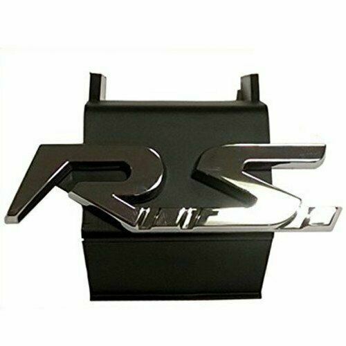 Logo emblème renault - renault, sport