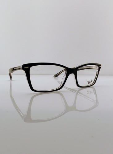 Monture lunettes ray ban - lunettes, ray-ban
