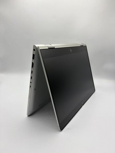 Elitebook x360 830 - hp,
