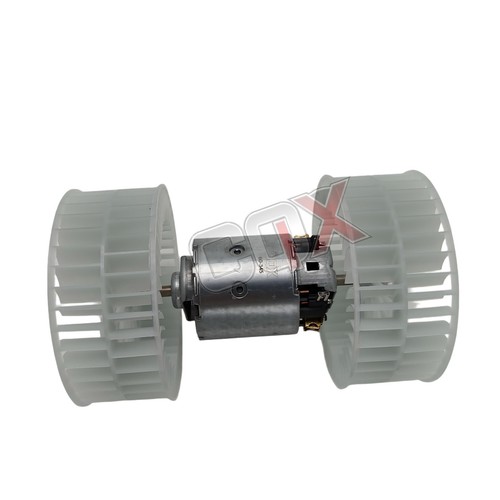 Pulseur soufflerie bmw e32 - pulseur,