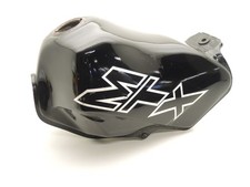 Réservoir essence HONDA MTX