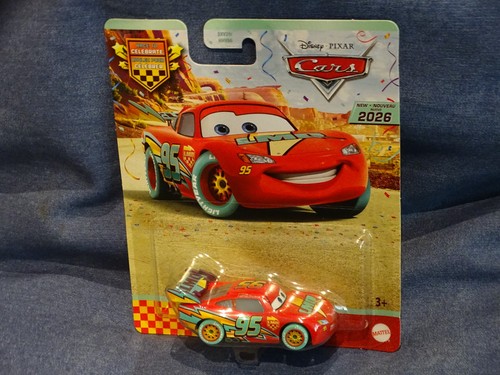 Voiture disney pixar - disney,