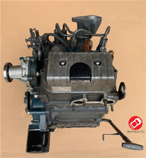 Moteur Révisé KUBOTA Z402