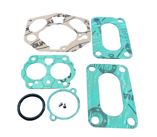 Jeu joints carburateur - jeu,