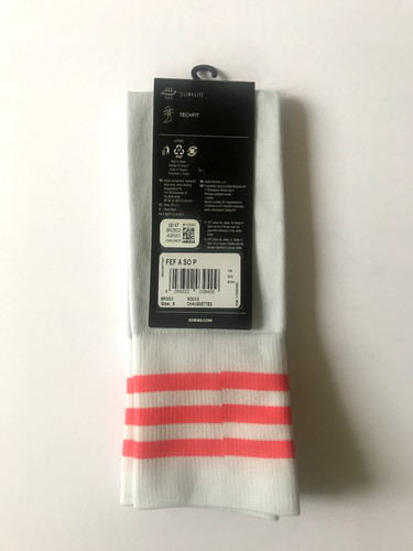 Chaussettes football - chaussettes, de