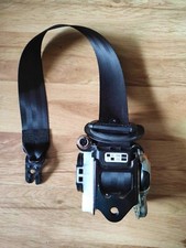 VW GOLF VII 7 5G4  Ceinture de