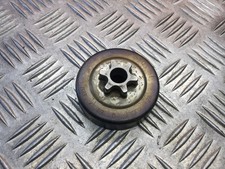 cloche d'embrayage  pour