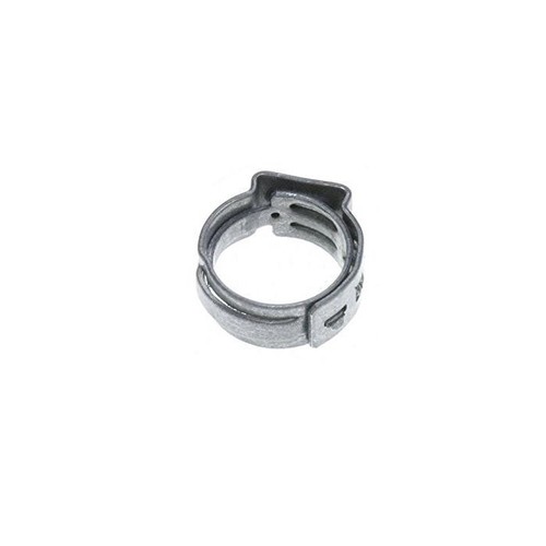 00130893 rowenta collier - [cs-00130893],