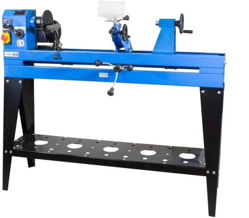 Tour bois professionnel - tour, gdm