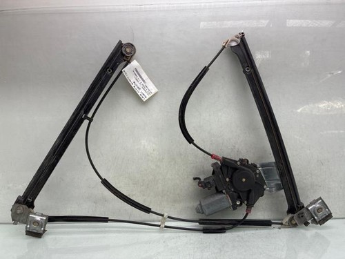 Leve vitre electrique avant