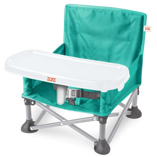 Pop sit rehausseur chaise - 'n,