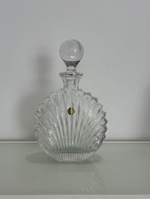 Villeroy Et Boch Carafe À