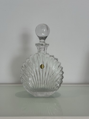 Villeroy boch carafe à - carafe,