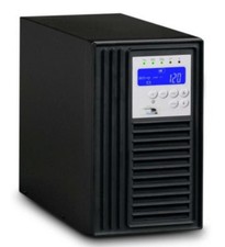 FALCON ELECTRIC - SG2K-1SC - Tower UPS - Like new